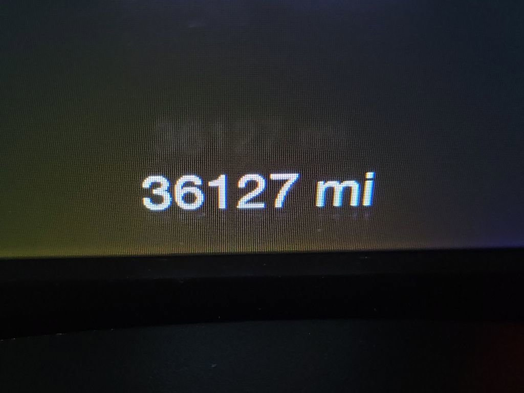 Used 2023 Dodge Durango GT image 40