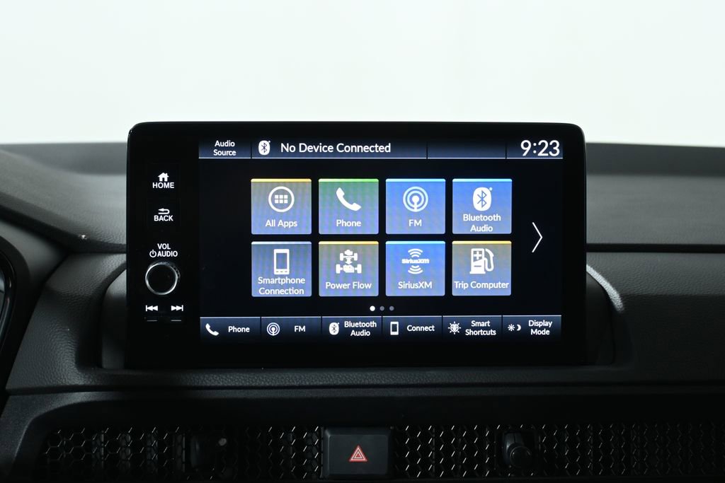 Used 2024 Honda CR-V Sport-L image 22