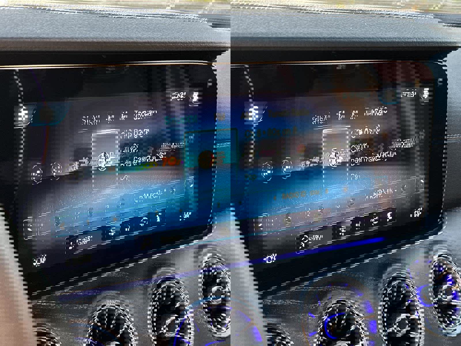 Used 2022 Mercedes-Benz AMG GT 43 image 16