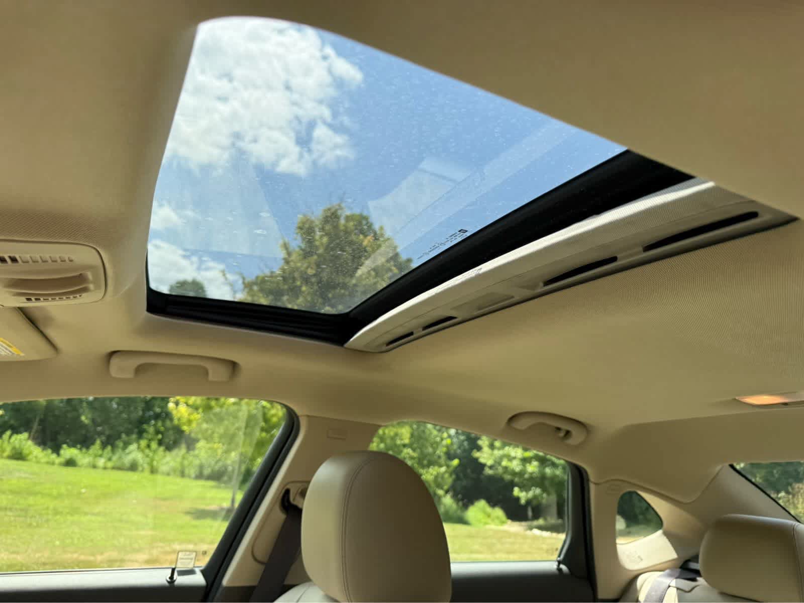Used 2012 Buick Verano Leather FWD image 15