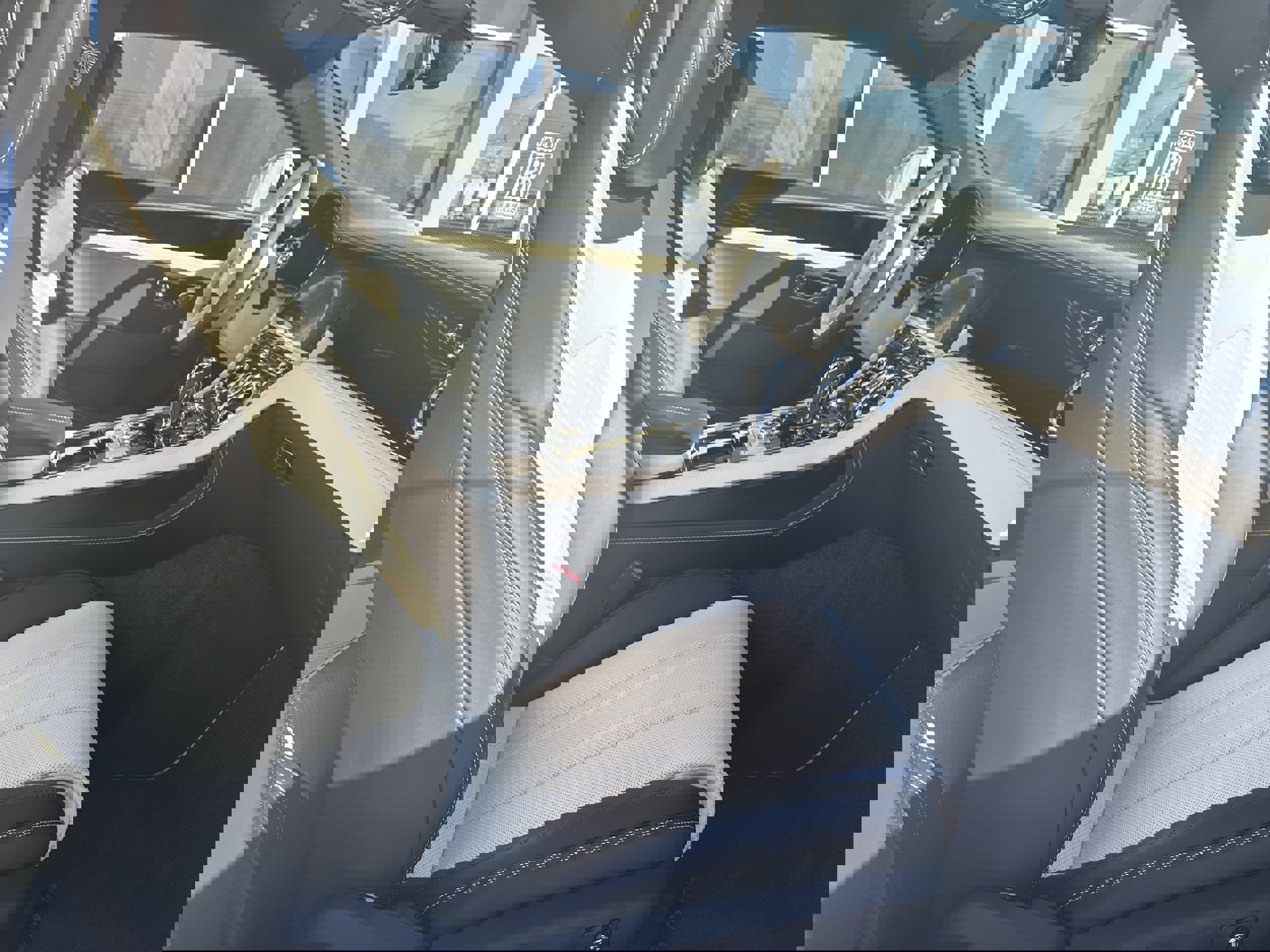 New 2026 Bentley Continental GT image 2