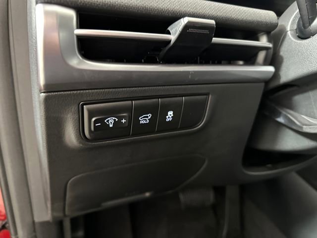 Used 2025 Hyundai Tucson XRT image 19