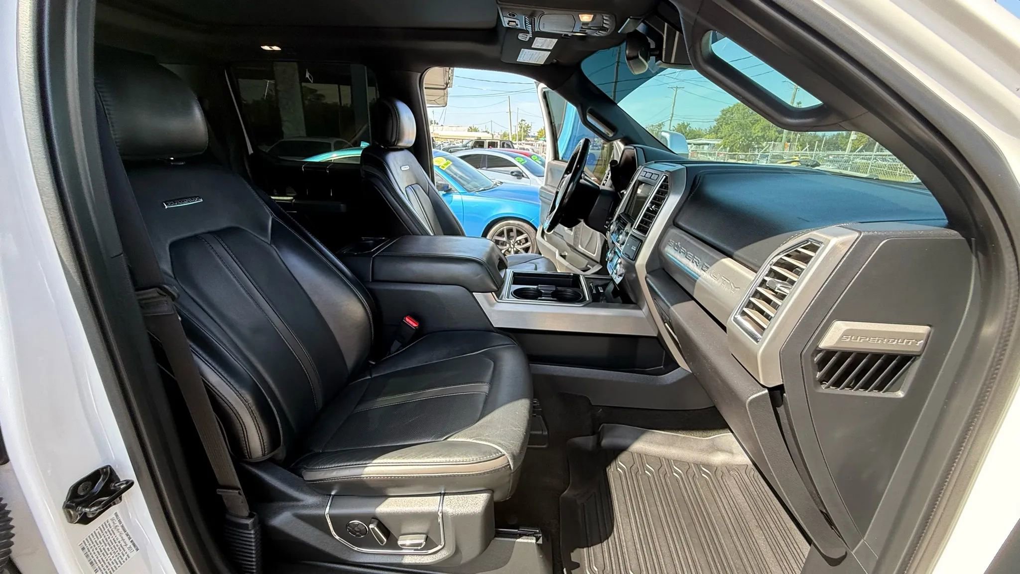 Used 2020 Jeep Gladiator Rubicon w/ Trailer Tow Package image 23