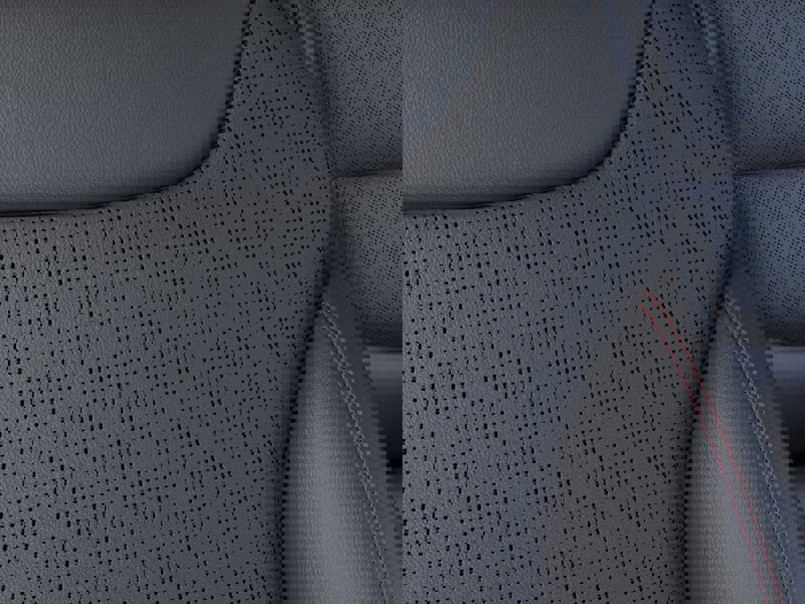 New 2027 Chevrolet Bolt RS w/ Technology Package image 21