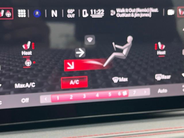 Used 2023 Dodge Hornet GT w/ Track Pack image 37