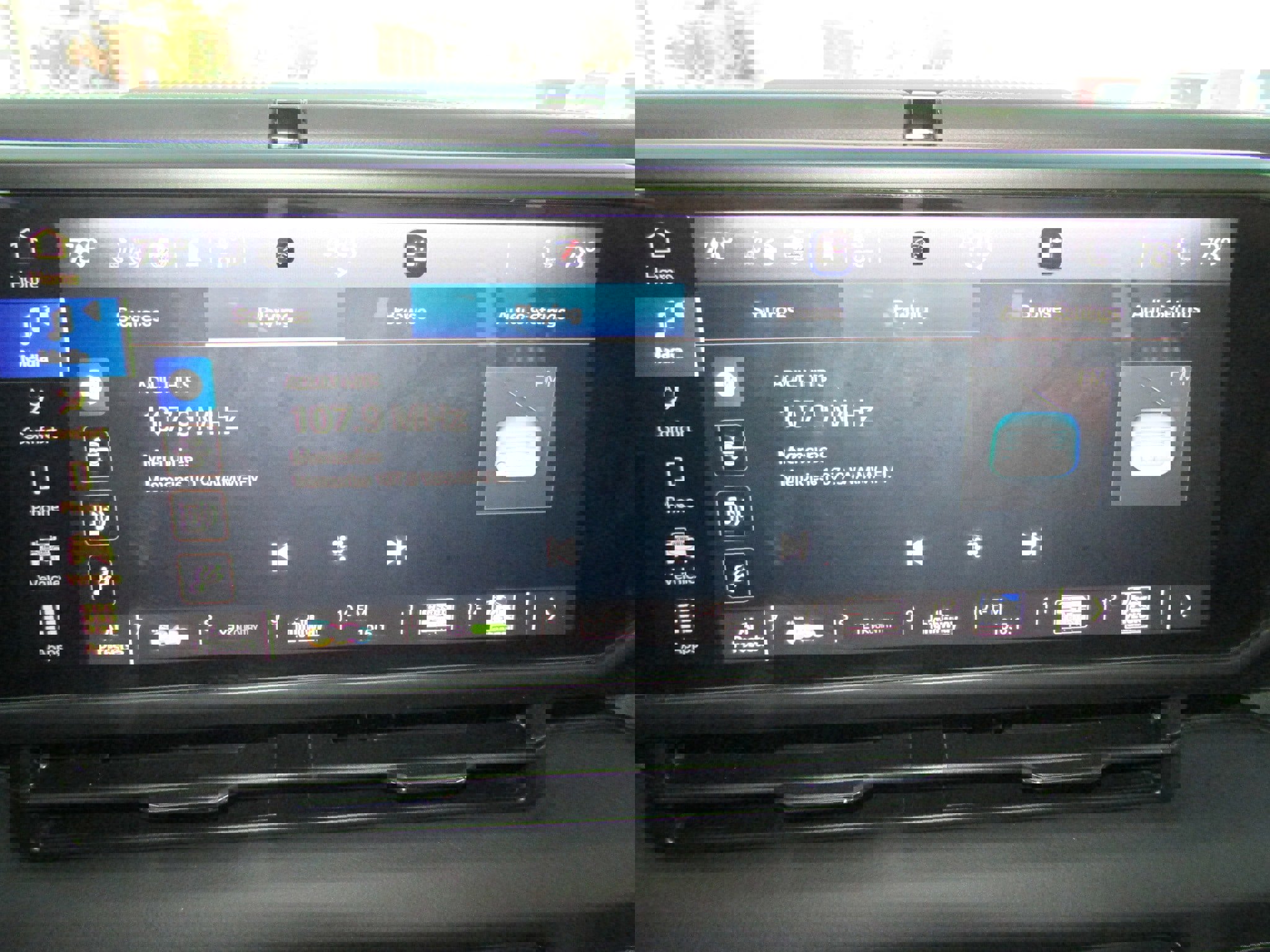 Used 2025 Jeep Gladiator Rubicon w/ Convenience Group image 26