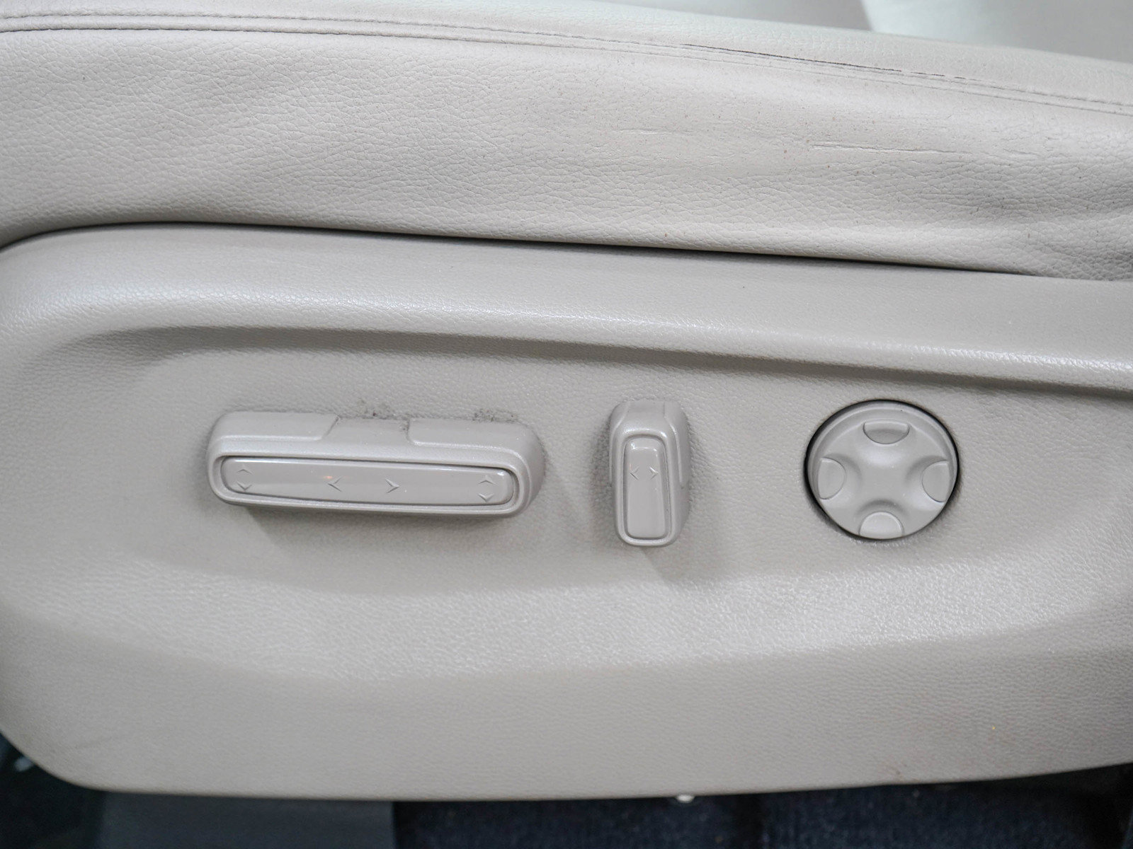 Used 2018 Honda Odyssey EX-L image 25
