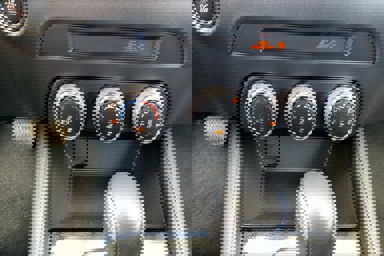 Used 2020 MAZDA CX-5 Sport image 27