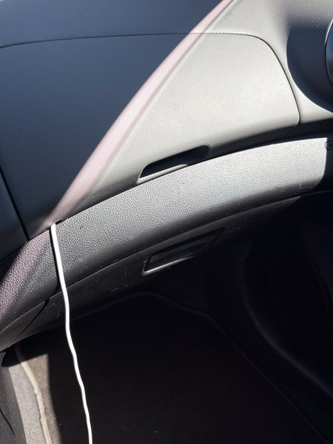 Used 2014 Chevrolet Sonic LT FWD image 23