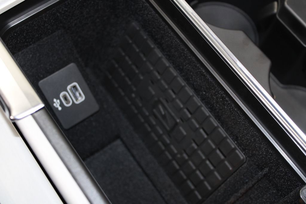 New 2025 Lincoln Navigator Reserve w/ Jet Appearance Package image 51