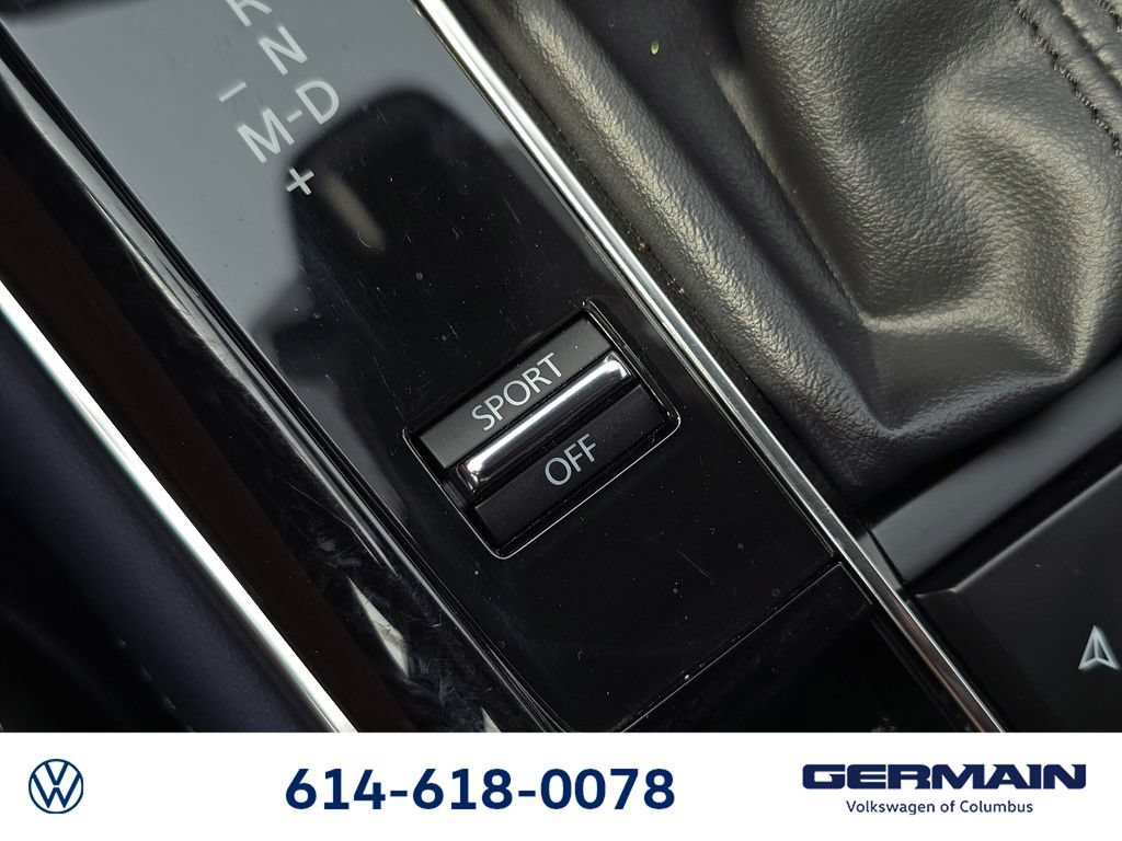 Used 2020 MAZDA CX-30 FWD w/ Preferred Package image 37