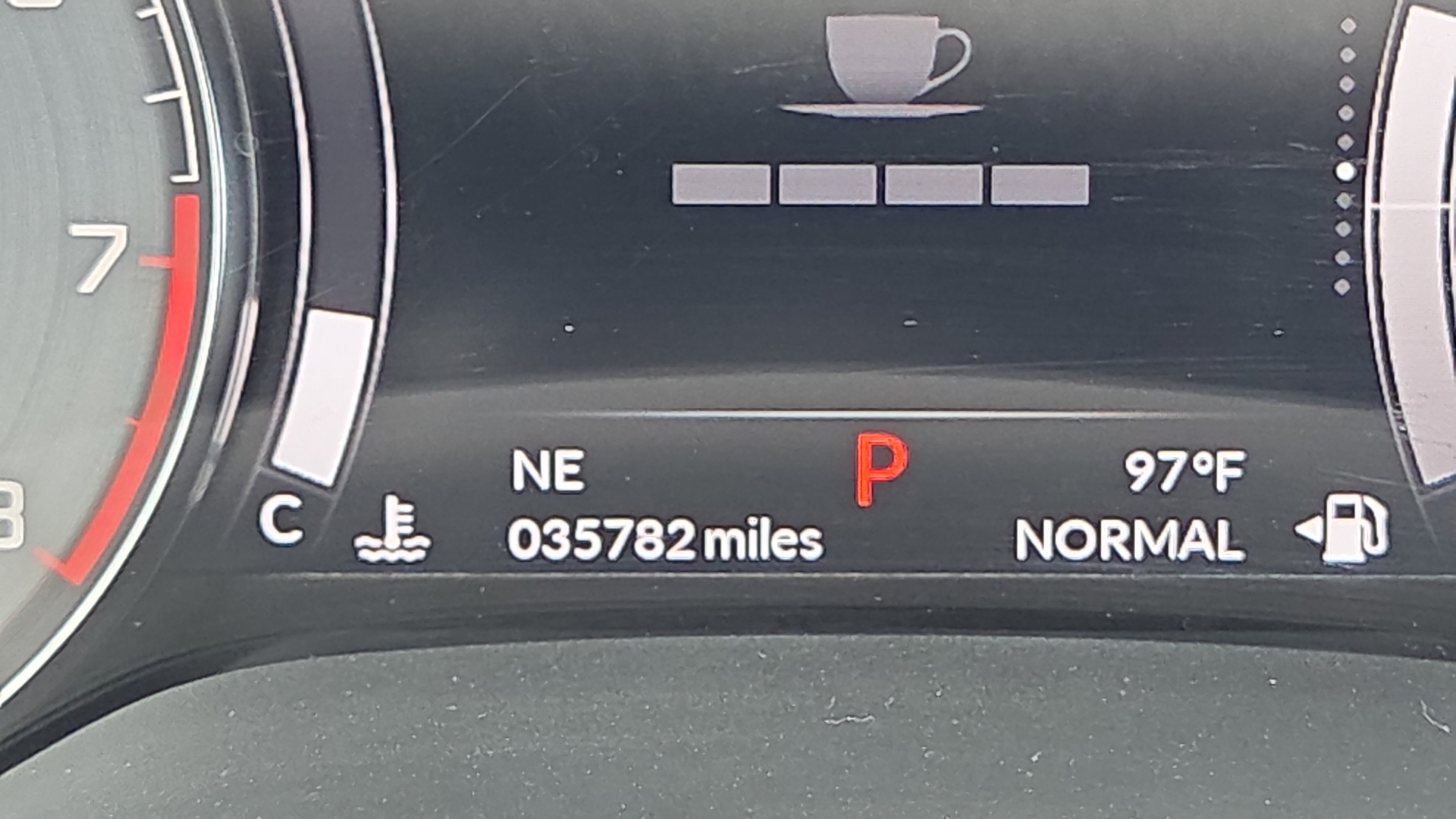 Used 2021 Acura TLX w/ Technology Package FWD image 26