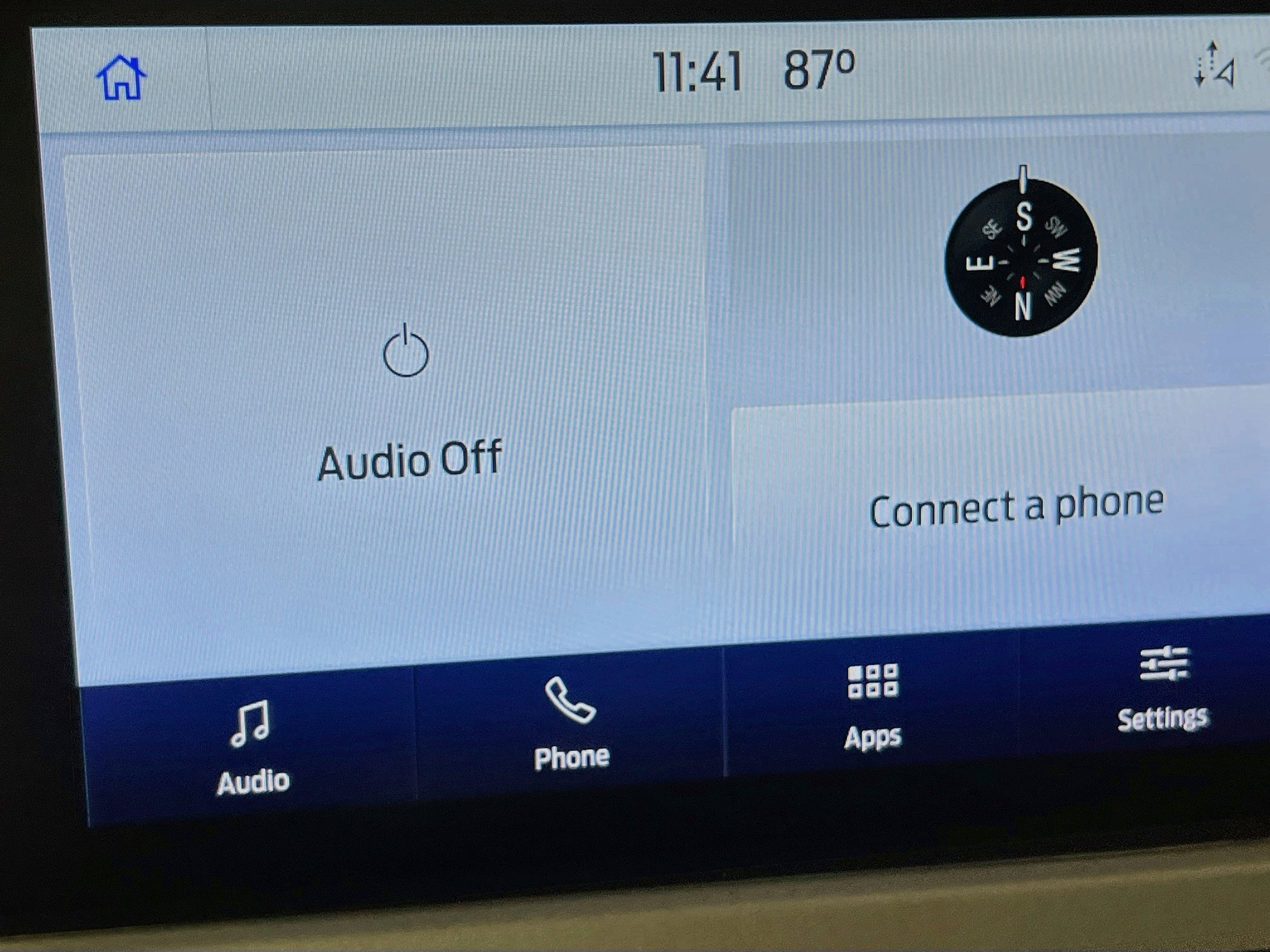 Used 2021 Ford Escape SEL FWD image 27