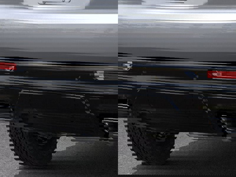 New 2026 Buick Enclave Sport Touring w/ Power Package image 14