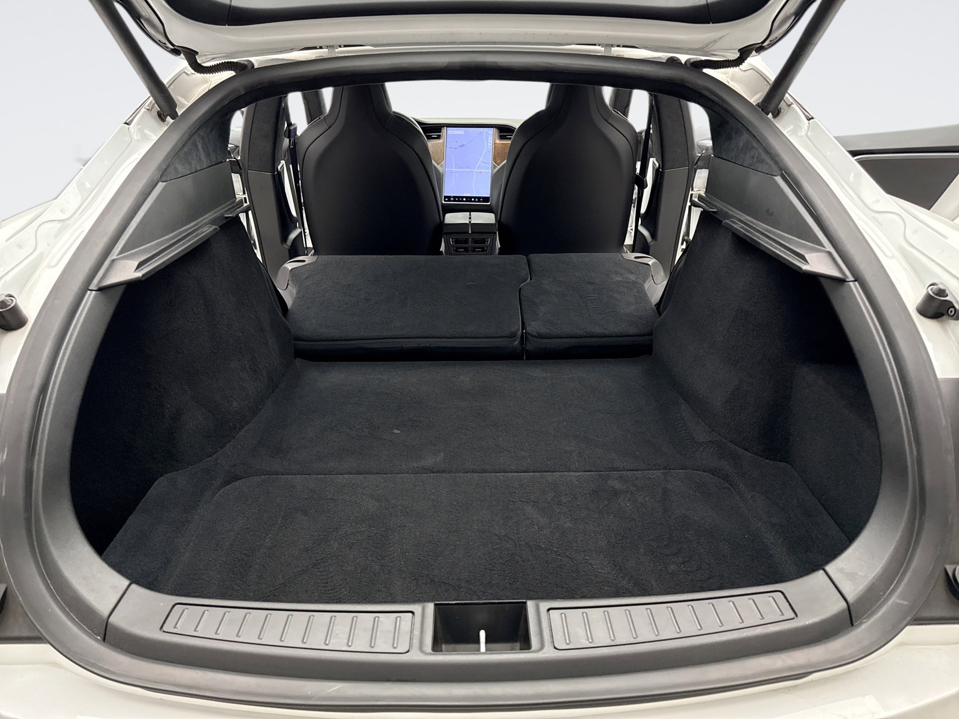 Used 2019 Tesla Model S Long Range image 22