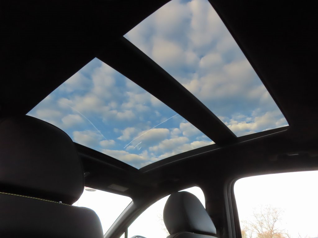 New 2026 Kia K5 GT w/ GT1 Package image 7