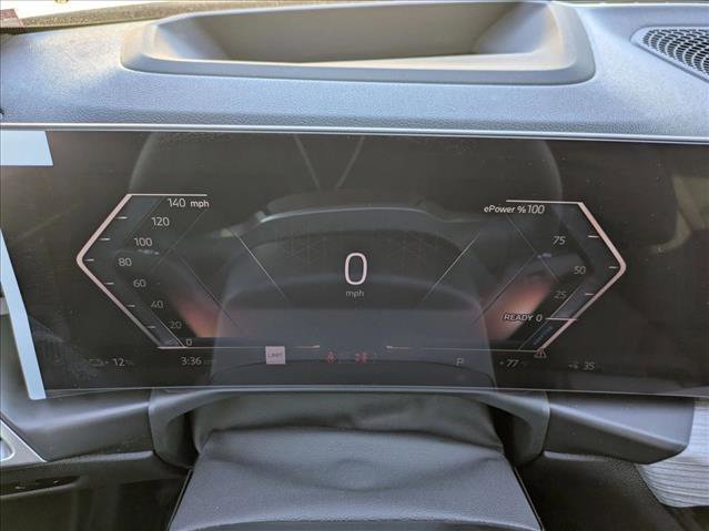 New 2026 BMW i4 eDrive40 w/ Premium Package image 11