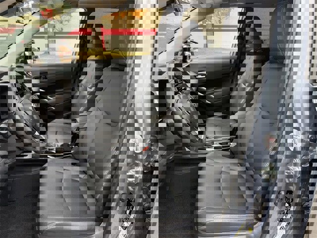 Used 2023 Toyota Corolla Cross XLE image 28