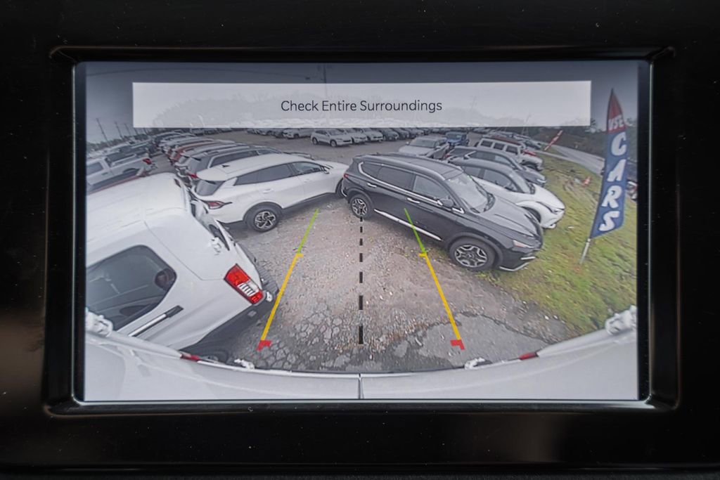 Used 2023 RAM ProMaster 2500 image 32