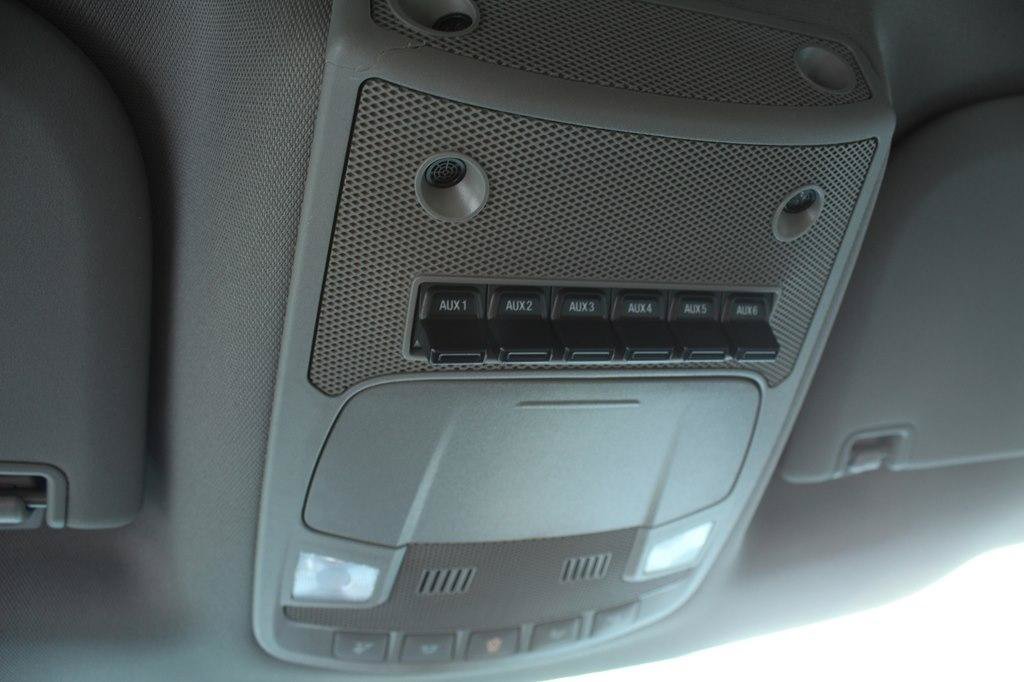 Used 2019 Ford F250 XL w/ Power Equipment Group RWD image 29