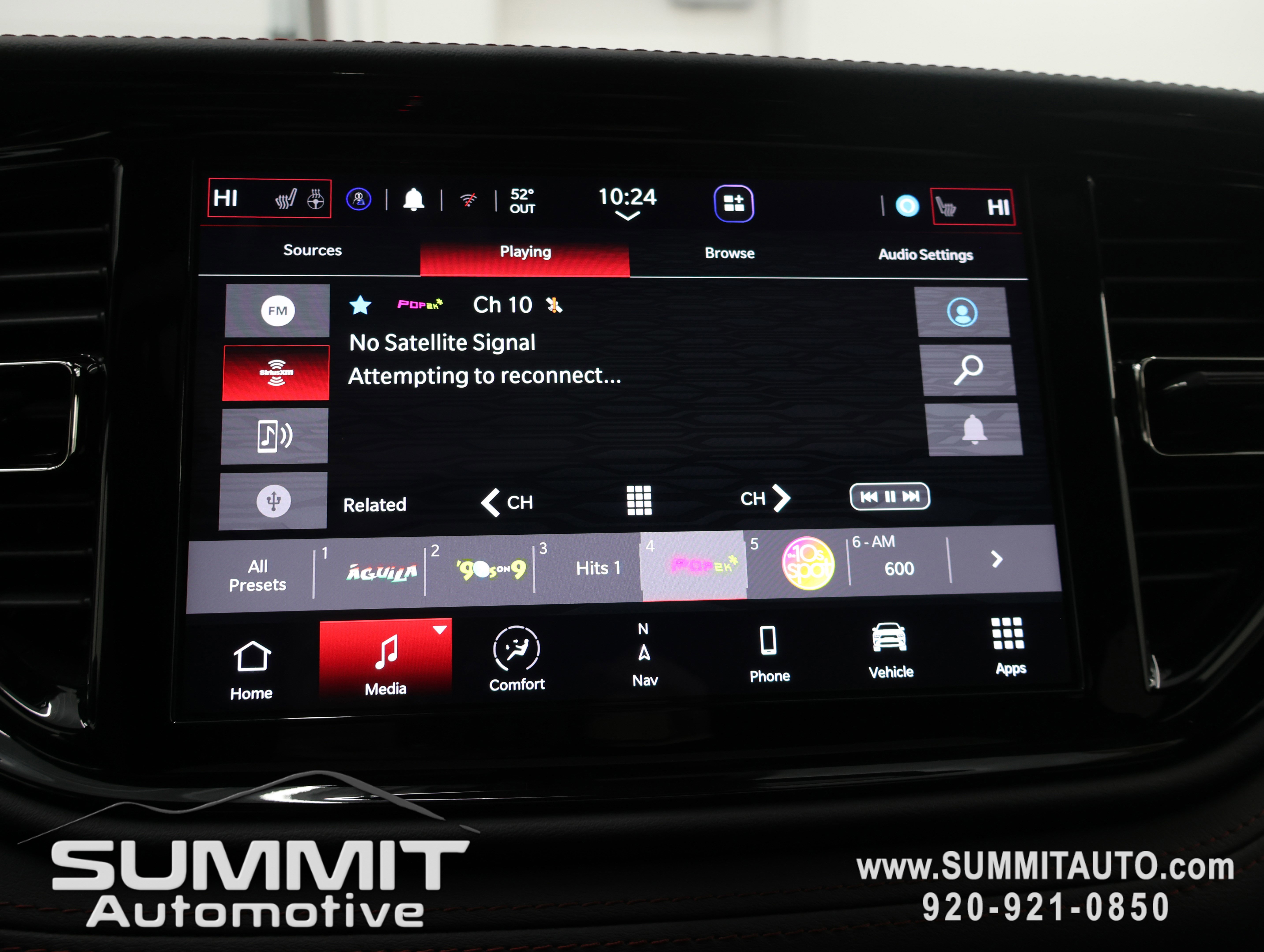 New 2026 Dodge Durango GT AWD/4WD image 53