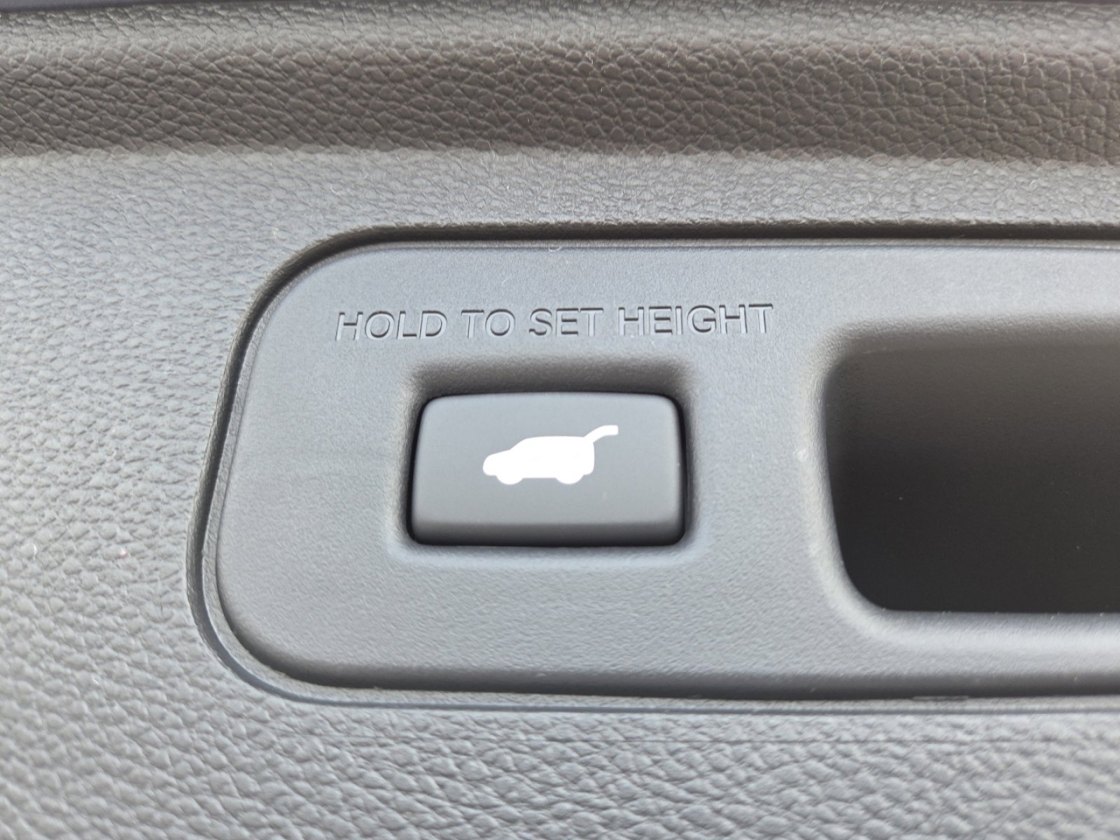 New 2026 Honda Odyssey Touring image 22