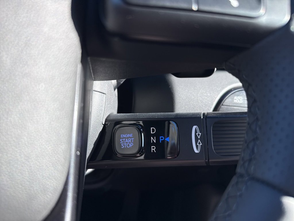 New 2026 Hyundai Palisade XRT Pro image 45