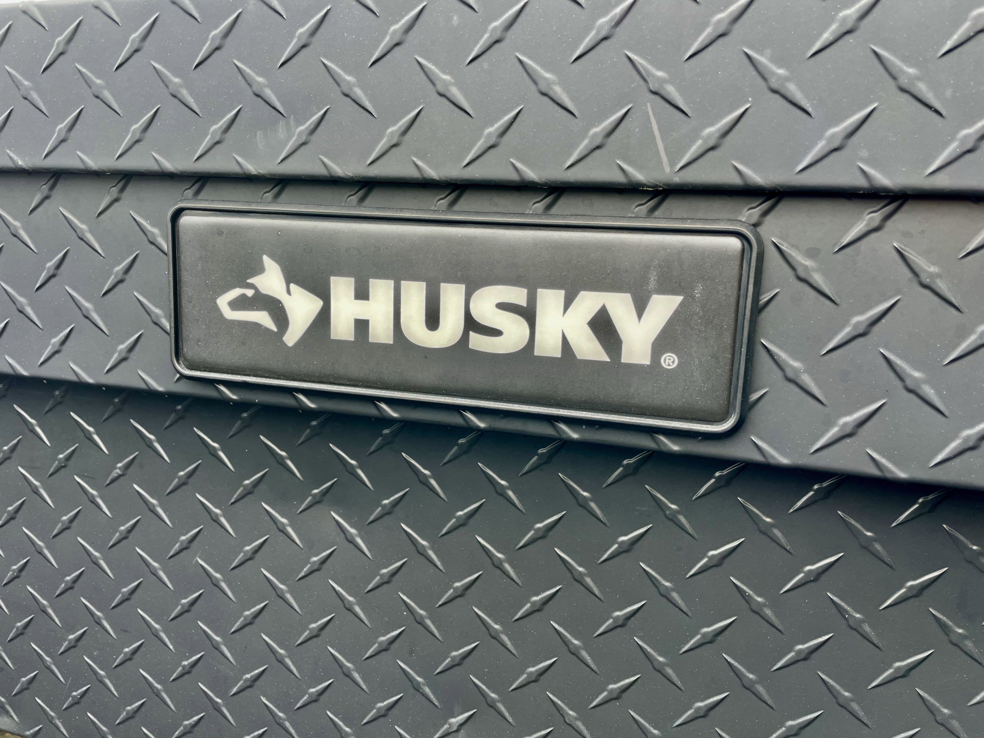 Used 2014 Ford F150 STX w/ Equipment Group 201A Mid image 35