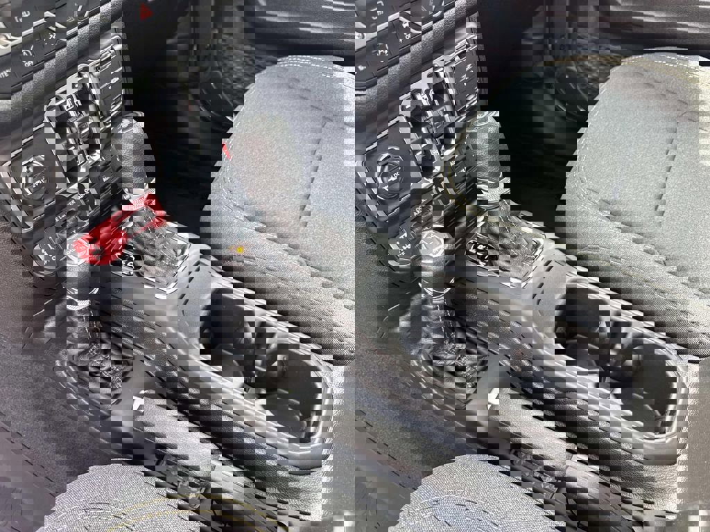 New 2026 Jeep Wrangler Willys image 44