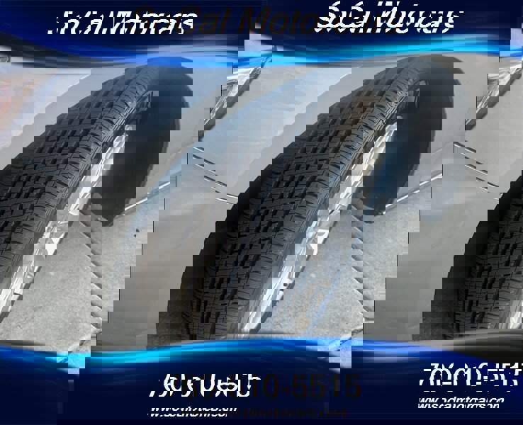 Used 2023 Chevrolet Malibu LT image 23