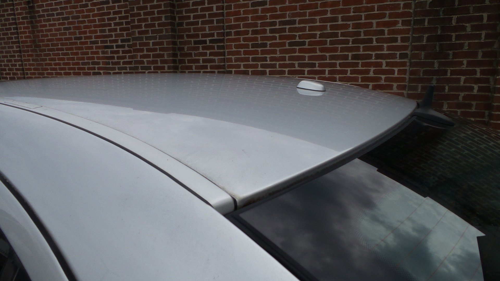 Used 2006 Mercedes-Benz E 350 Sedan image 33