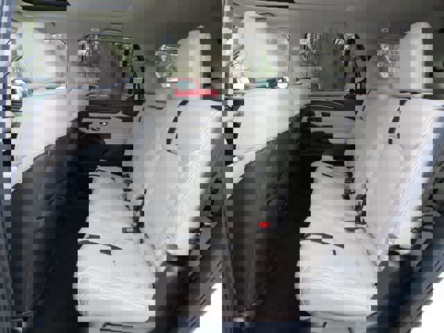 New 2026 Honda Pilot Elite image 15