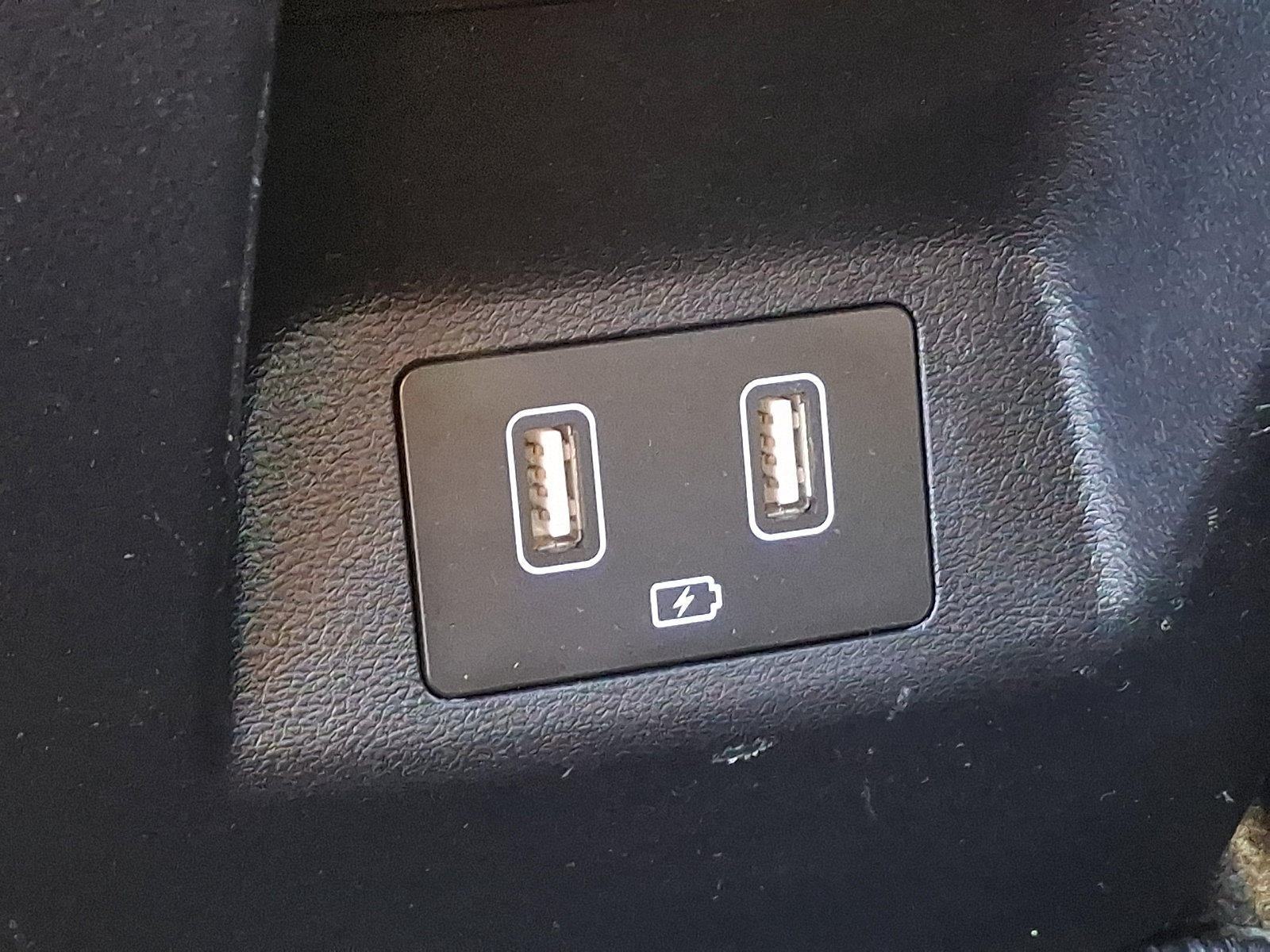 Used 2022 Hyundai Tucson N Line AWD/4WD image 11