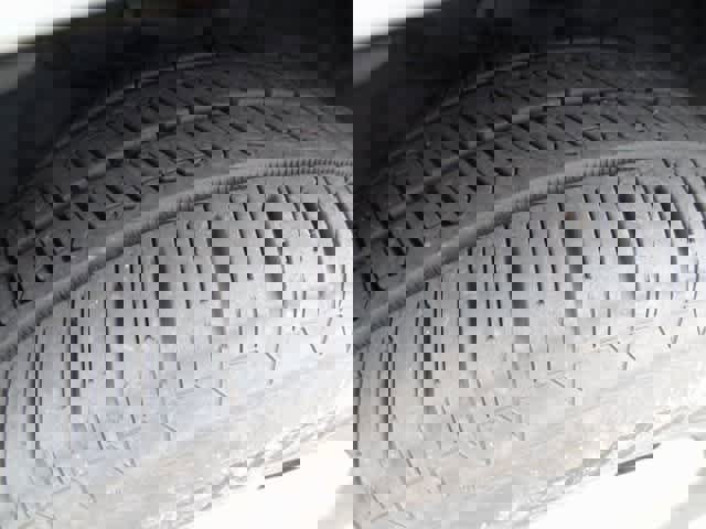 Used 2014 Nissan Quest SV image 15