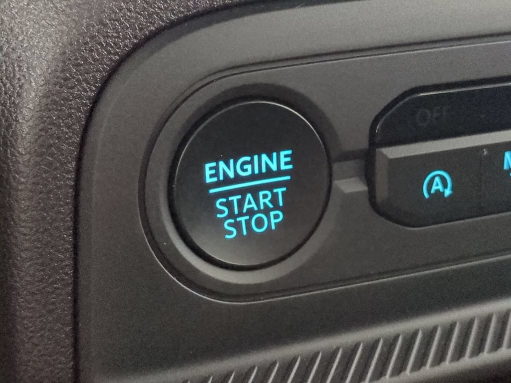 Used 2025 Ford Bronco Sport Big Bend AWD/4WD image 35
