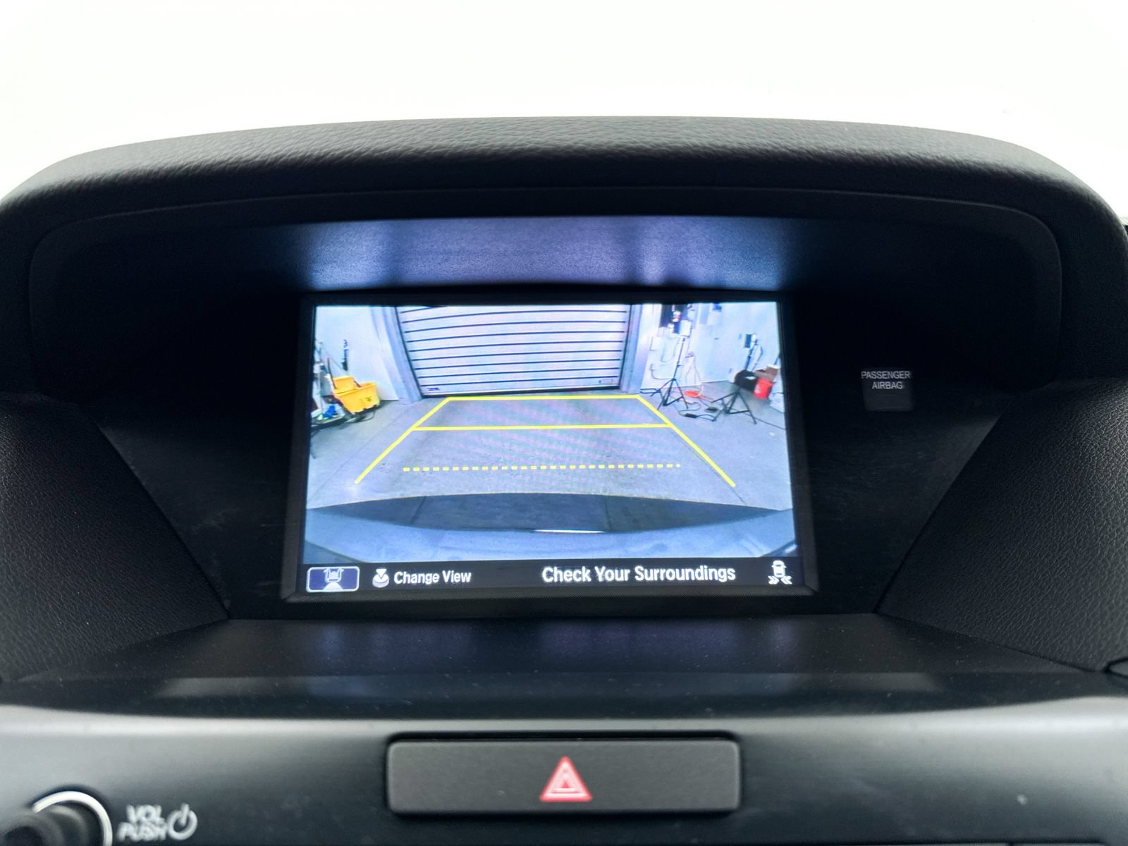 Used 2020 Acura MDX FWD w/ Technology Package image 22