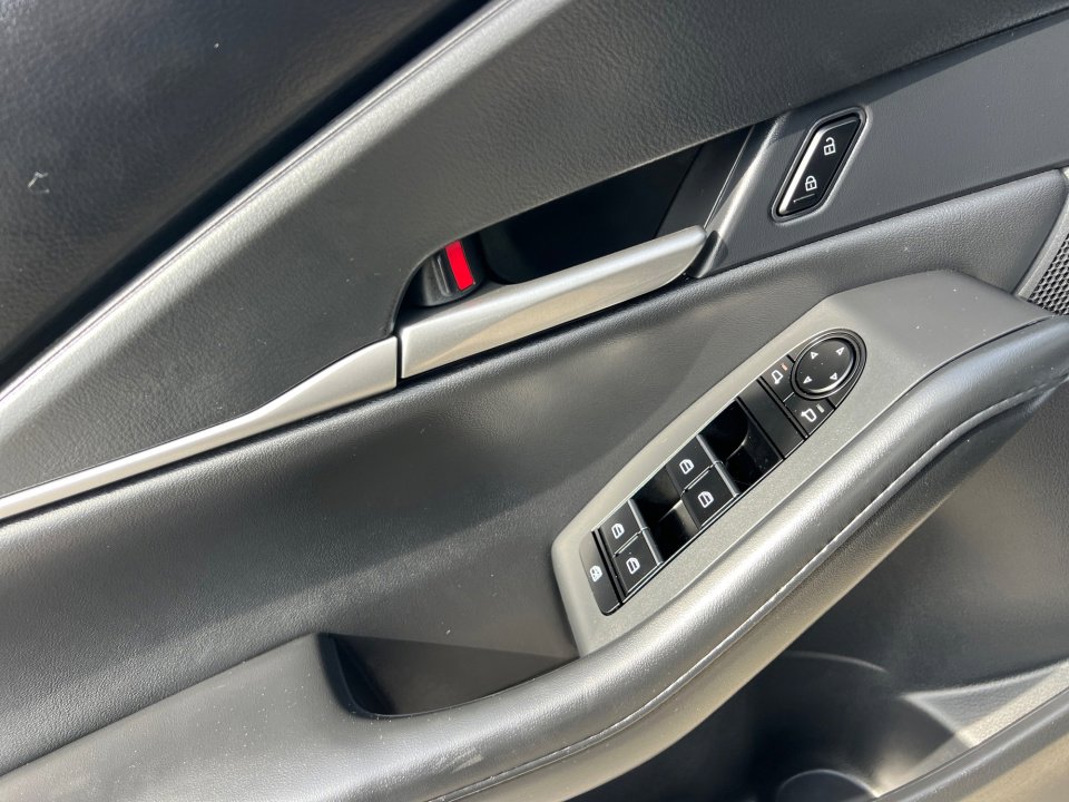 New 2026 MAZDA CX-30 AWD 2.5 S image 31