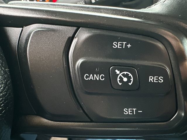 Used 2022 Jeep Gladiator Sport image 26