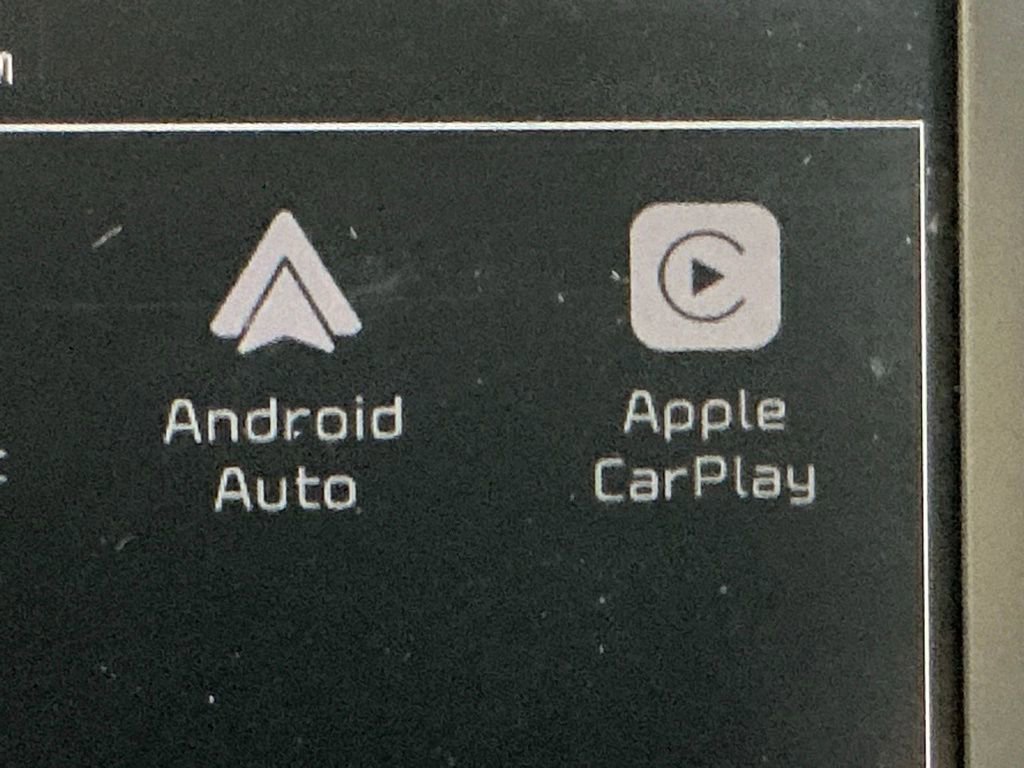 Used 2025 Kia Soul LX w/ LX Technology Package image 23