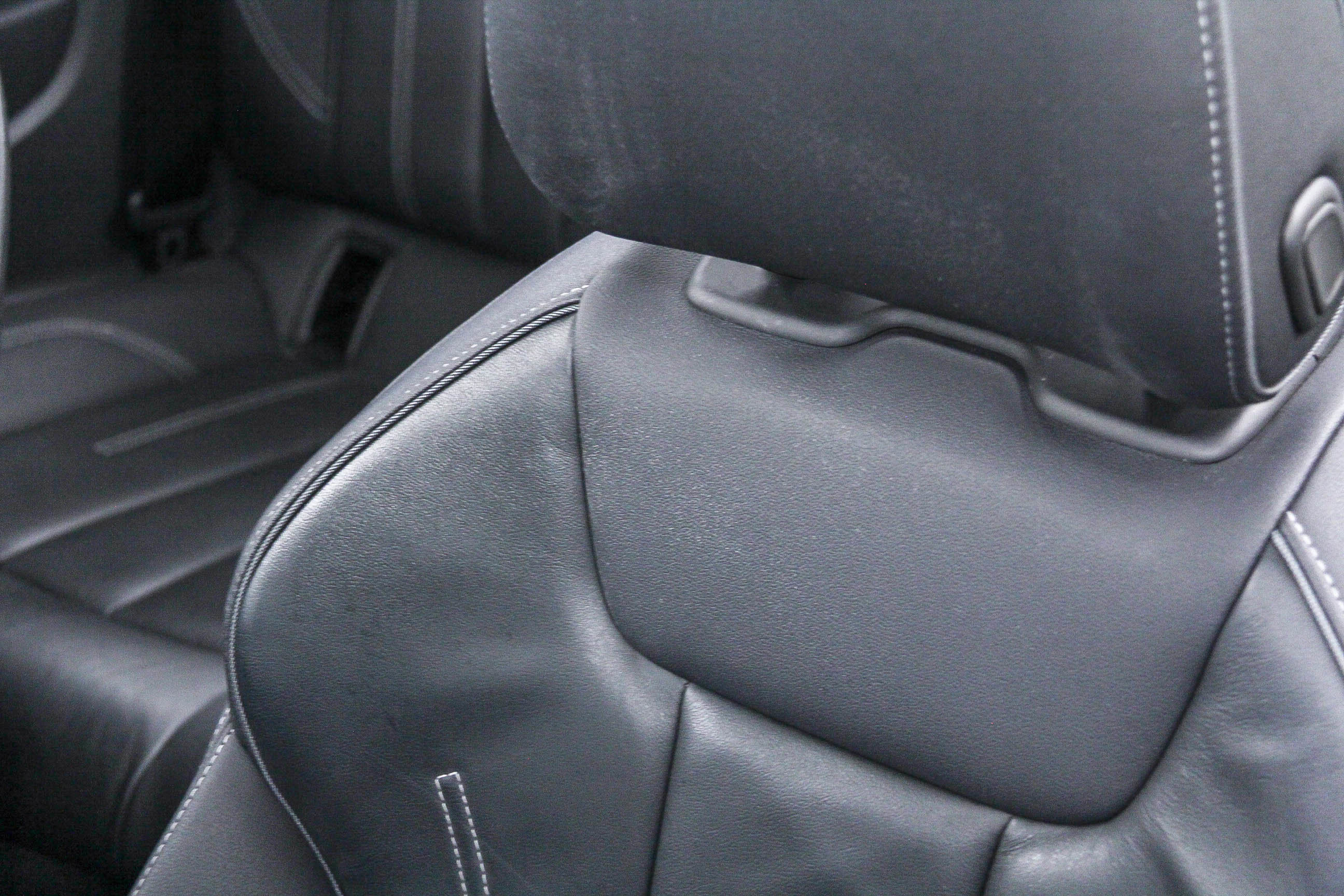 Used 2024 Audi A5 2.0T Premium image 30