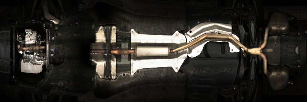 Used 2023 Honda Accord EX image 15