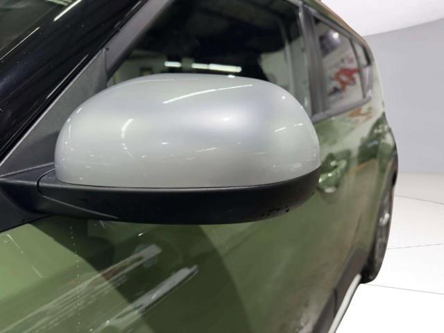 Used 2021 Kia Soul X-Line FWD image 10