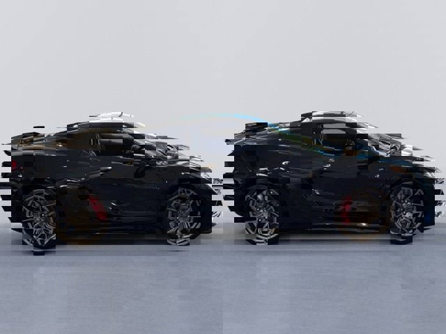 New 2026 Chevrolet Corvette Z06 w/ Battery Protection Package image 7