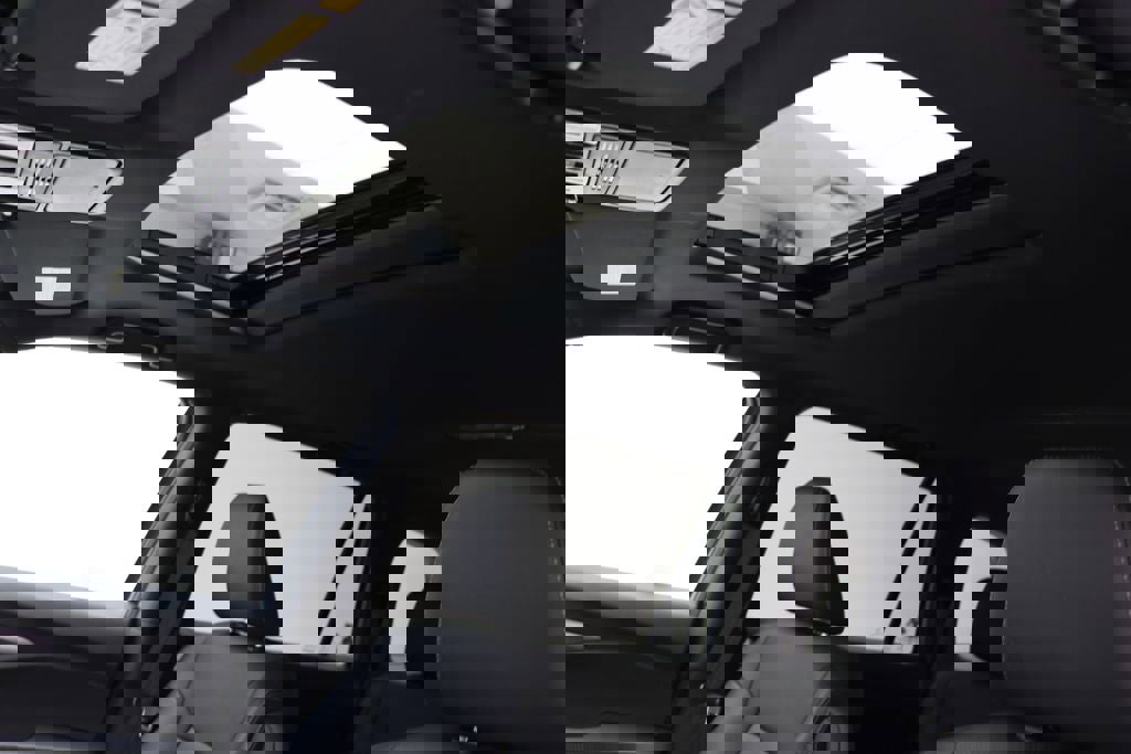 Used 2022 Honda Passport EX-L image 16