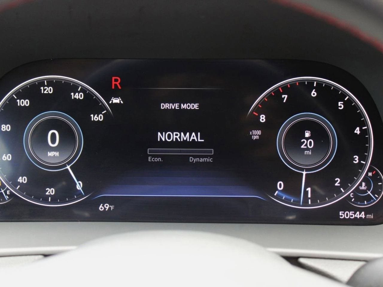 Used 2021 Hyundai Sonata SEL Plus FWD image 16