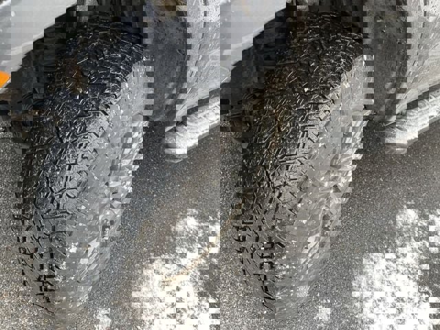 Used 2019 Ford Ranger XLT w/ Equipment Group 302A Luxury image 11