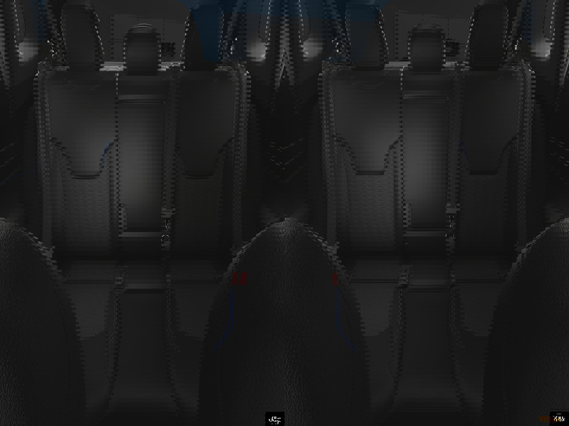 New 2026 Jeep Compass Limited image 17