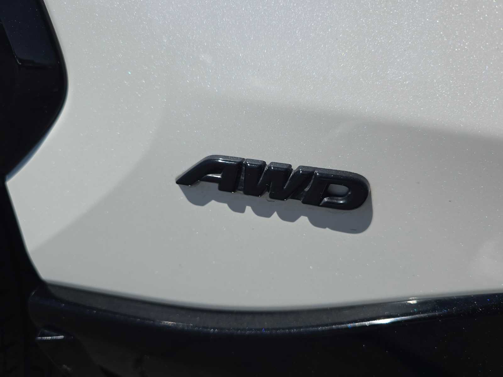 Used 2023 Toyota RAV4 XSE w/ Premium Package image 12