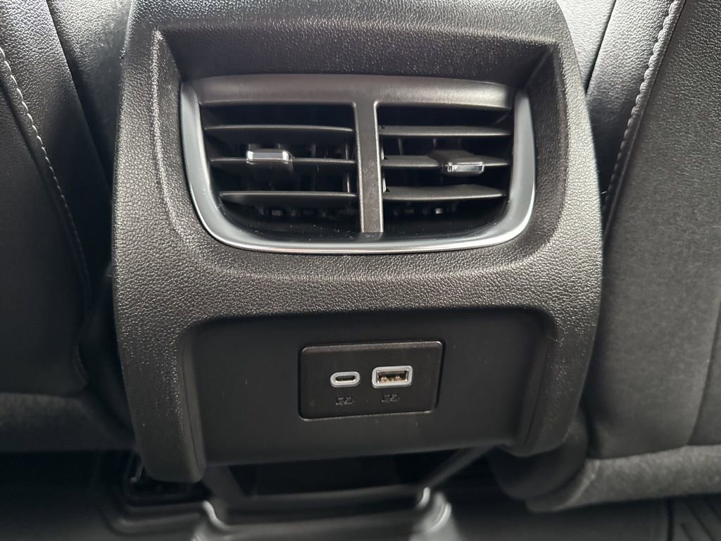 Used 2023 Chevrolet Blazer LT w/ Midnight/Sport Edition image 42