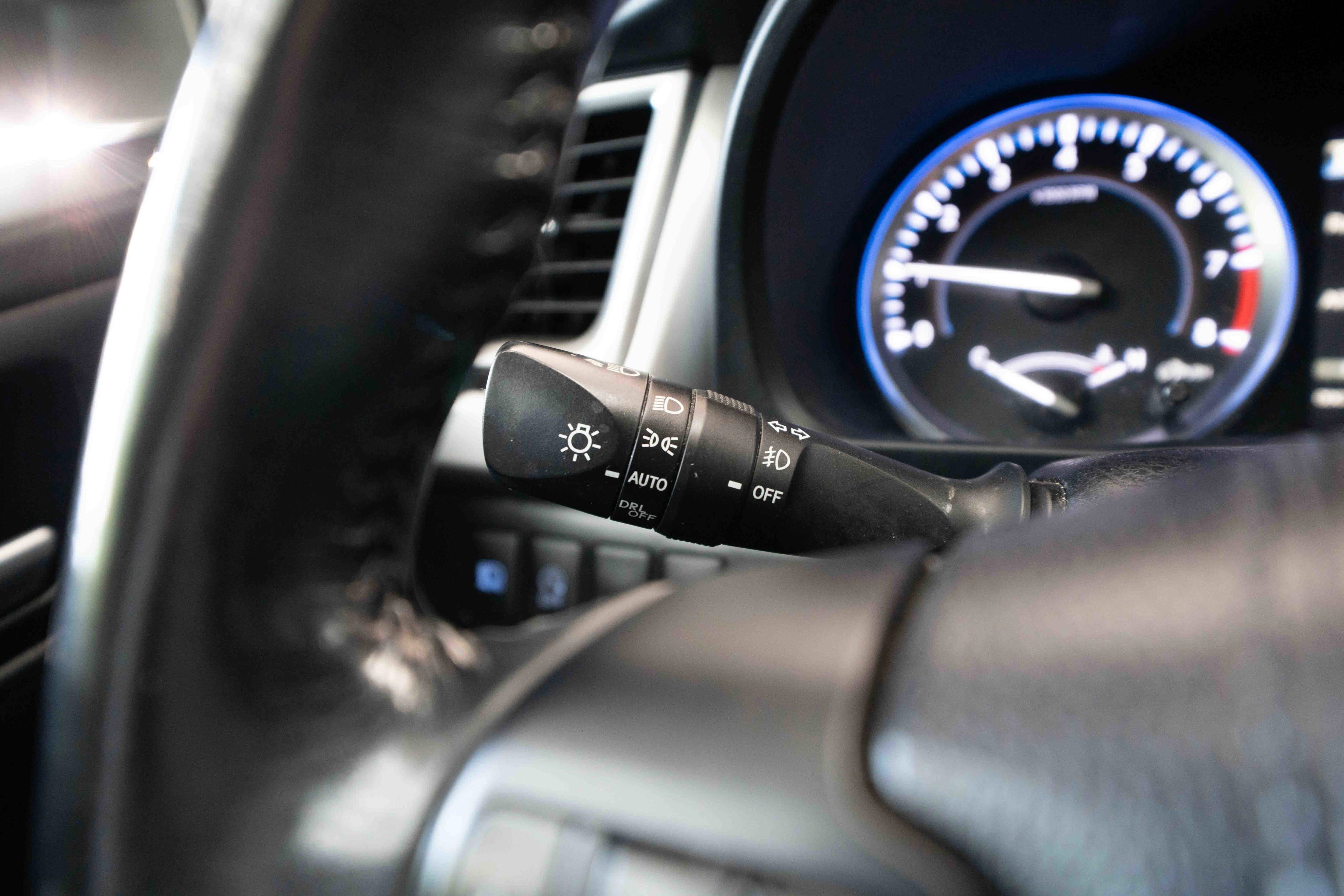 Used 2017 Toyota Highlander XLE image 13